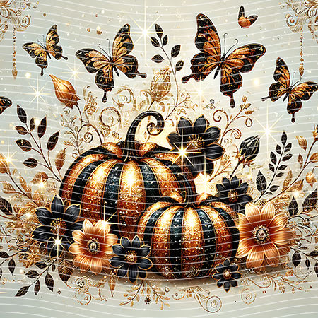 20oz integrate-EJ-3620